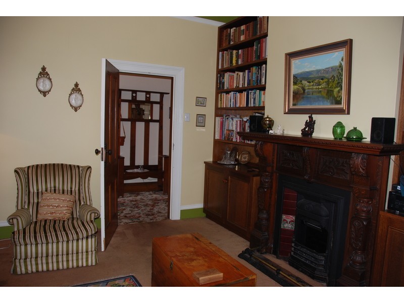 31 Mayne Street, Invermay TAS 7248