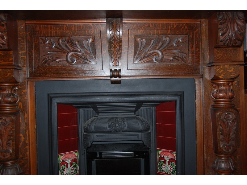 31 Mayne Street, Invermay TAS 7248