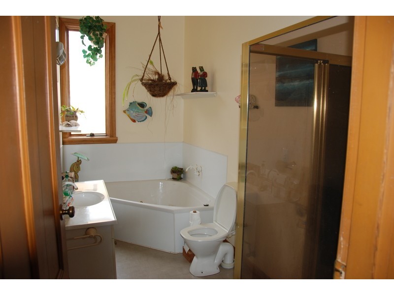 31 Mayne Street, Invermay TAS 7248