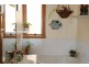 31 Mayne Street, Invermay TAS 7248