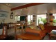 31 Mayne Street, Invermay TAS 7248