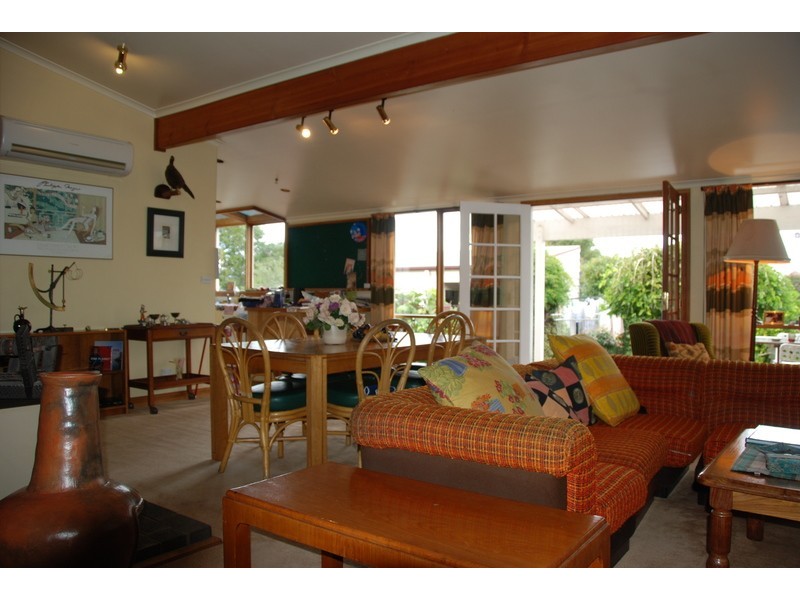 31 Mayne Street, Invermay TAS 7248