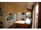 31 Mayne Street, Invermay TAS 7248
