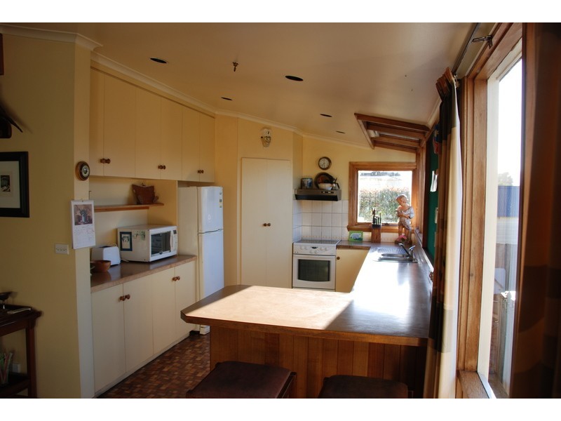 31 Mayne Street, Invermay TAS 7248