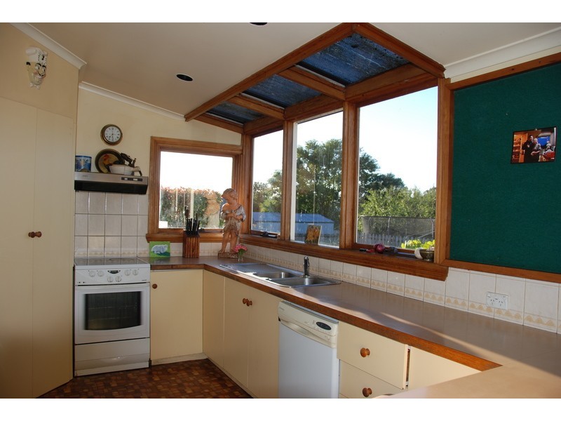 31 Mayne Street, Invermay TAS 7248