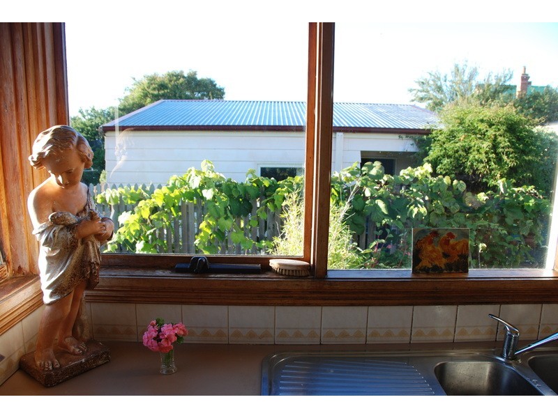 31 Mayne Street, Invermay TAS 7248