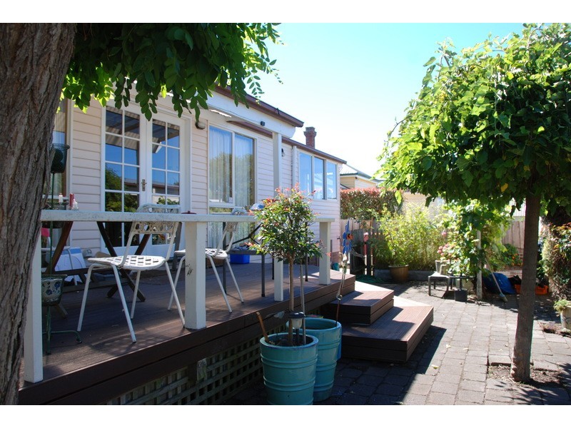 31 Mayne Street, Invermay TAS 7248