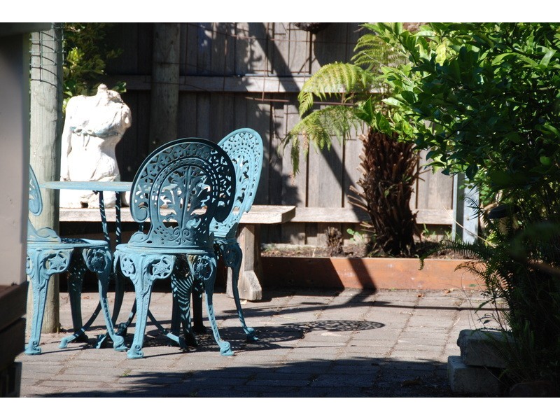 31 Mayne Street, Invermay TAS 7248