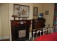 31 Mayne Street, Invermay TAS 7248