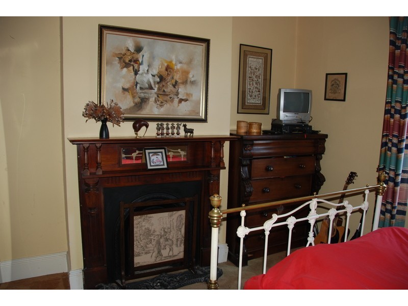 31 Mayne Street, Invermay TAS 7248
