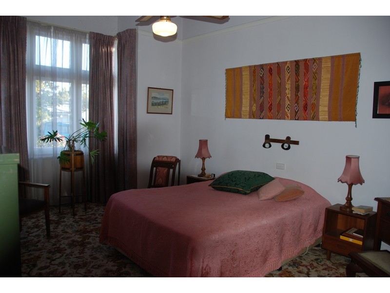 31 Mayne Street, Invermay TAS 7248