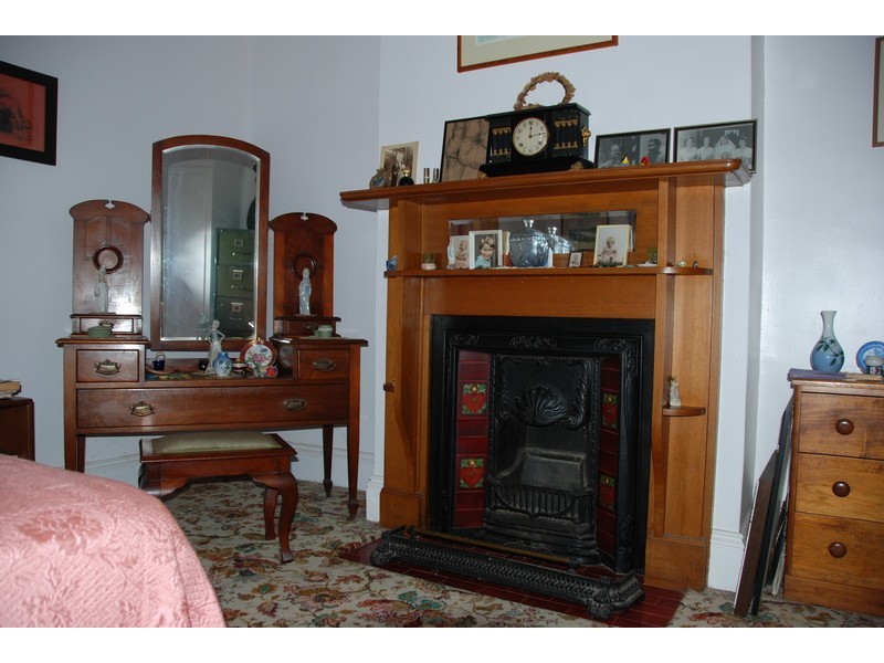 31 Mayne Street, Invermay TAS 7248