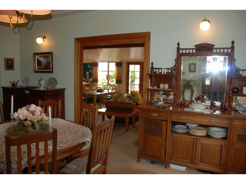 31 Mayne Street, Invermay TAS 7248