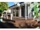 31 Mayne Street, Invermay TAS 7248
