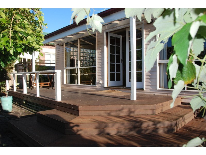 31 Mayne Street, Invermay TAS 7248