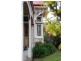31 Mayne Street, Invermay TAS 7248