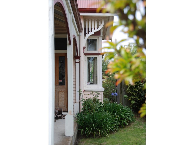 31 Mayne Street, Invermay TAS 7248