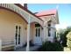 31 Mayne Street, Invermay TAS 7248