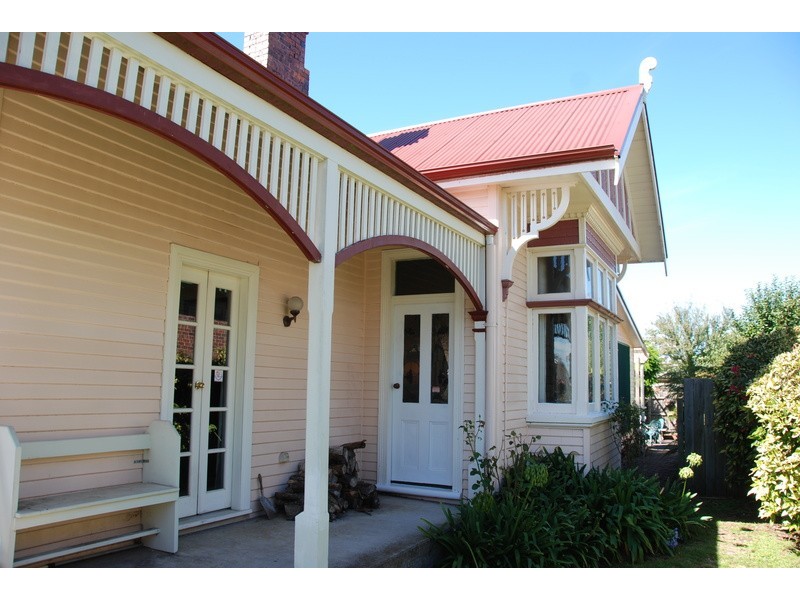 31 Mayne Street, Invermay TAS 7248