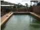 92 Sydney St, Bayview Heights QLD 4868