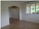 92 Sydney St, Bayview Heights QLD 4868