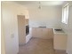 92 Sydney St, Bayview Heights QLD 4868