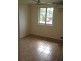 92 Sydney St, Bayview Heights QLD 4868