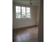 92 Sydney St, Bayview Heights QLD 4868