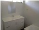92 Sydney St, Bayview Heights QLD 4868