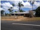 92 Sydney St, Bayview Heights QLD 4868