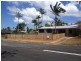 92 Sydney St, Bayview Heights QLD 4868