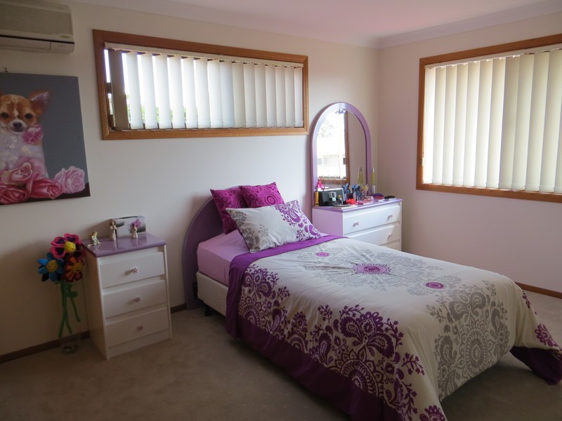 14 Breadalbane St, Carindale QLD 4152