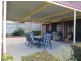 14 Breadalbane St, Carindale QLD 4152