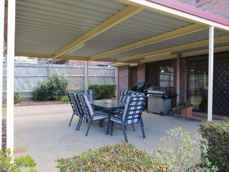 14 Breadalbane St, Carindale QLD 4152