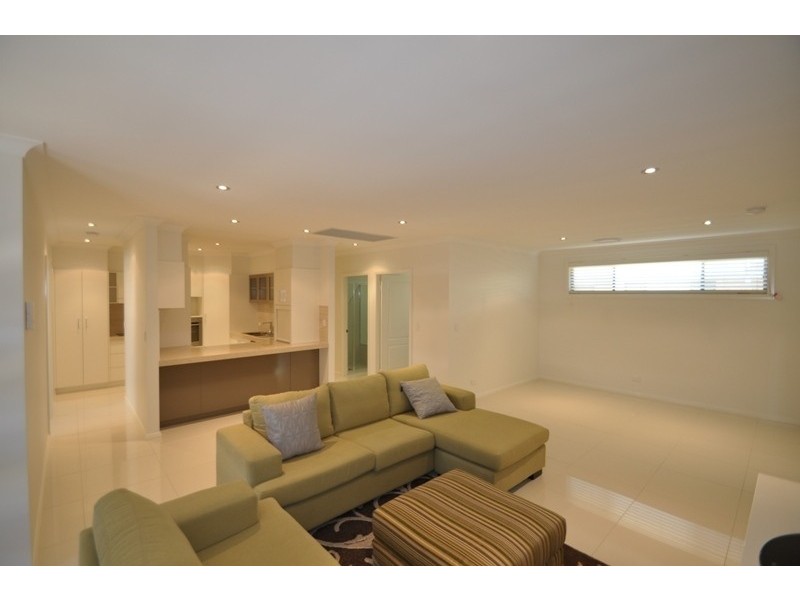 17/4 Diane St, Dubbo NSW 2830