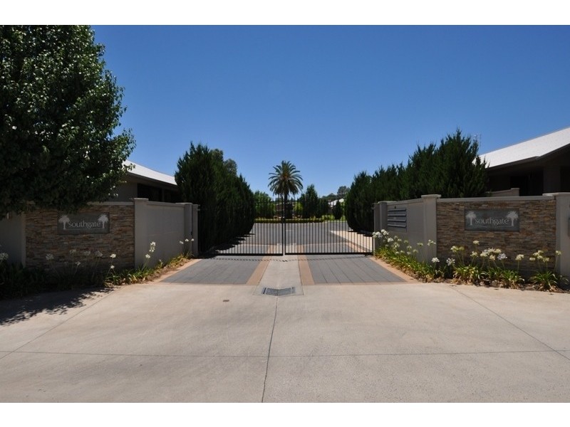 17/4 Diane St, Dubbo NSW 2830