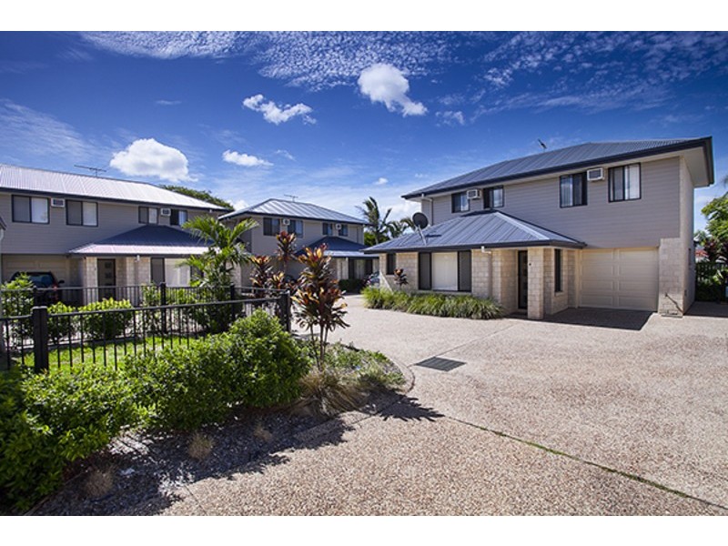 Strathpine QLD 4500