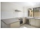 Strathpine QLD 4500