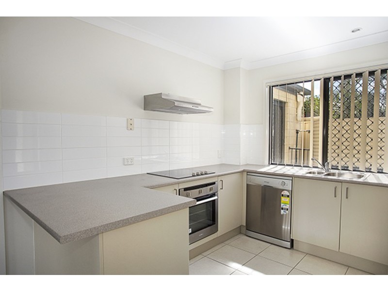 Strathpine QLD 4500