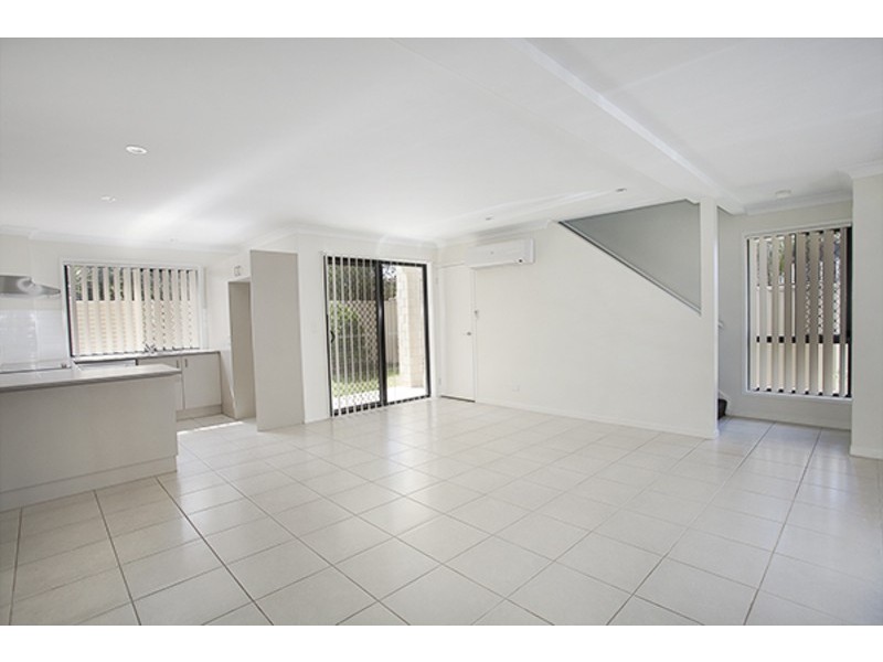 Strathpine QLD 4500