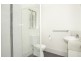 Strathpine QLD 4500