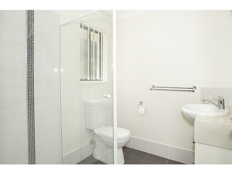 Strathpine QLD 4500
