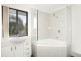 Strathpine QLD 4500