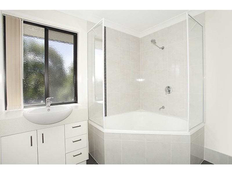 Strathpine QLD 4500