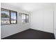Strathpine QLD 4500