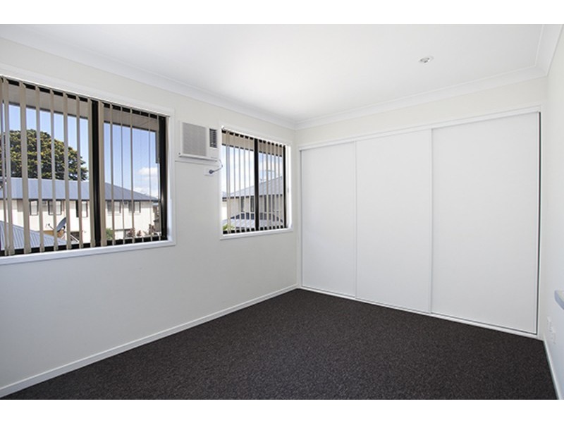 Strathpine QLD 4500