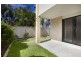 Strathpine QLD 4500