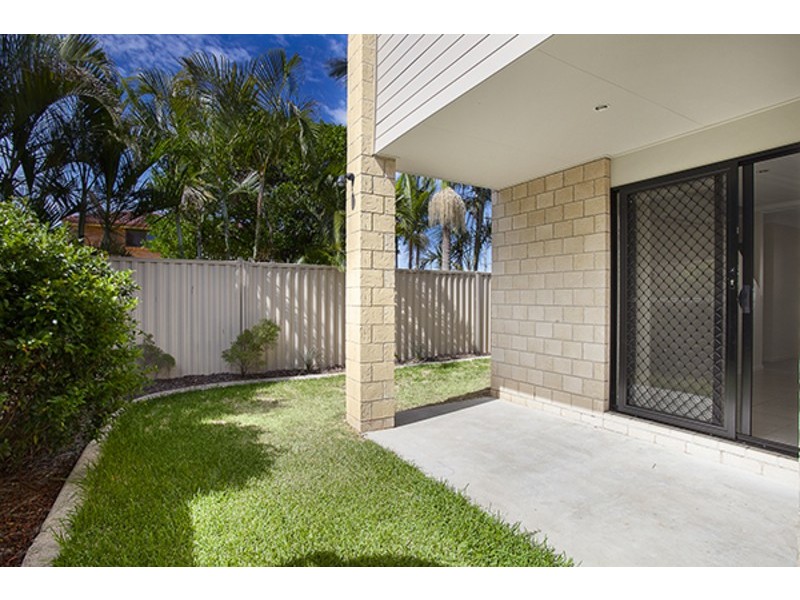 Strathpine QLD 4500