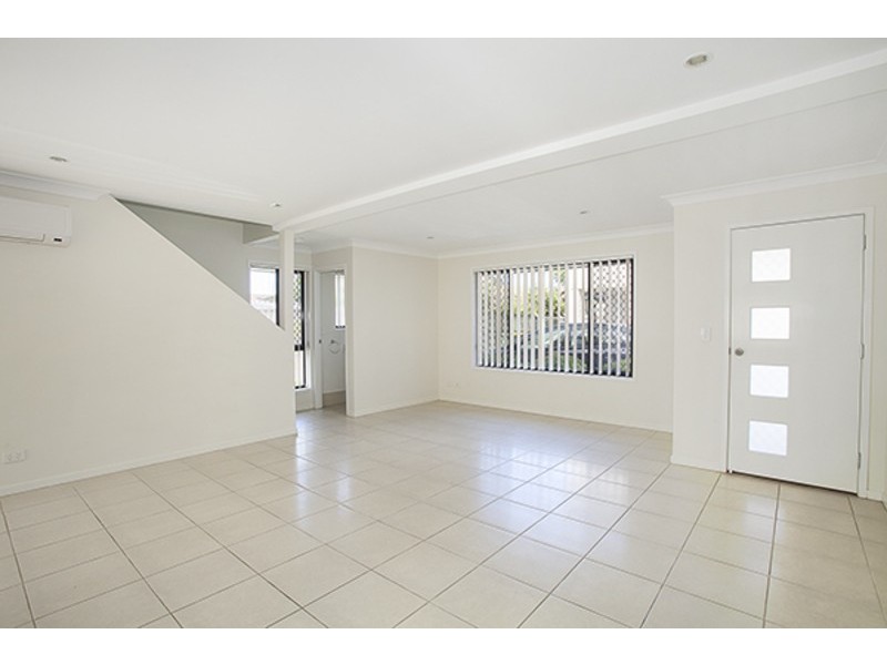 Strathpine QLD 4500
