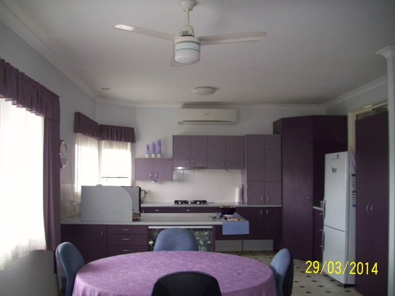 1  Oriole Close, Maleny QLD 4552